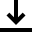 Gamblerina™ Count Downloads